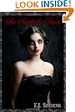 She Smells the Dead (Spirit Guide, Book 1)