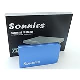 D�tails sur le produit