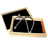 Coronet Prince of Wales Show Spurs - Boxed w/Straps Ladies