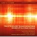 Traditions and Transformations: Sounds of Silk Road Chicago