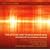 Traditions and Transformations: Sounds of Silk Road Chicago