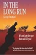 In The Long Run