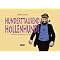 Tim & Struppi ... & Herg�