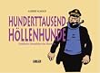 100.000 H�llenhunde