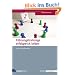 F�hrungstrainings erfolgreich leiten: Der Seminarfahrplan