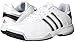 adidas Performance Response Approach K Tennis Shoe (Little Kid/Big Kid)