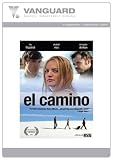 El Camino