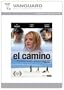 El Camino