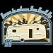 Airstream 56 Adult Sweatshirt