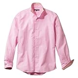 Ar[rvXiABBY VILL PRESSj VciEBOJ[IbNXtH[hVcj Y