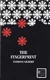 The fingerprint