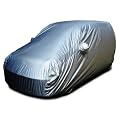 ユニカー(Unicar) 自動車用ボディカバー タフター WCサイズ BV-103