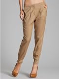 GUESS by Marciano Camp Pant