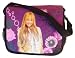 Disney Hannah Montana Messenger Bag