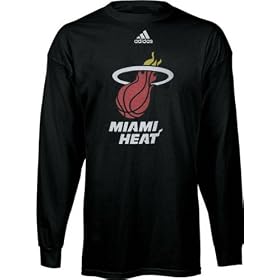 heat apparel toddler long sleeve shirt
