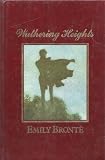 WUTHERING HEIGHTS (THE GREAT WRITERS LIBRARY)