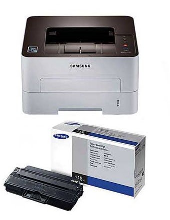 samsung xpress m2830dw toner