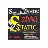 Static