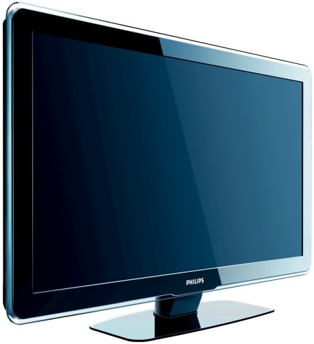 Philips 47PFL5603D - 47 Widescreen 1080p Full HD LCD TV - With Freeview