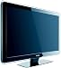 Philips 37PFL5603D - 37 Widescreen 1080p Full HD LCD TV - With Freeview  from Philips