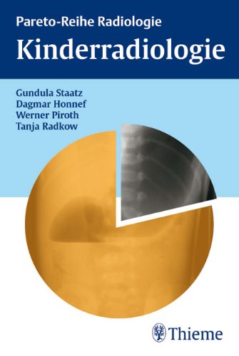 Gundula
