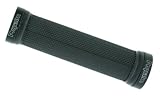PROPALM schraubbare GUMMI /SCHWARZ black Griffe 607ep-S