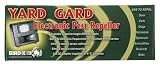 Yardgard Animal & Pest Repeller
