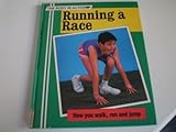 Running a race