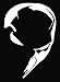 Spawn Die Cut Vinyl Decal Sticker 8