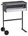 Kriswell 101621 Grill 