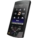 8GB MP3 Player