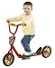 Power Rangers Mystic Force 2 Wheel Scooter