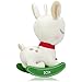 Hallmark Keepsake Ornament Baby's 1st Christmas Lil' Dear 2014