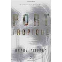 Port Tropique