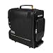 Ogio Locker Duffle Bag (Black)