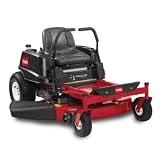 Toro TimeCutter Z4200 (42
