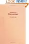 Advances in Pharmacology, Volume 28