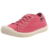 Palladium Flat, Baskets mode femme