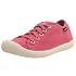 Palladium Flat Baskets mode fem