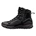 Under Armour Men's Valsetz RTS Side Zip