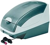 Produkt-Bild: Waeco TB-15G-12 TROPICOOL BORDBAR