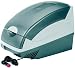 Confronta prezzi WAECO  TB-15G-12 cool box