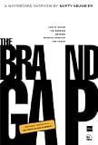 The Brand Gap