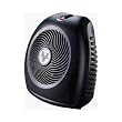 Vornado EH1-0034-06 The Avth2 Automatic Vortex Heater