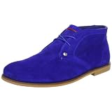 Tommy Hilfiger ADAM 4B FM56815177 Herren Desert Boots