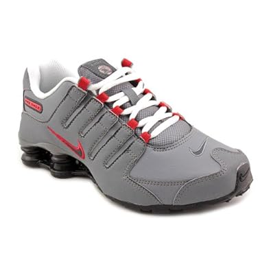 nike shox nz si