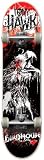 Tony Hawk Birdhouse Dripping Skateboard Deck Complete New Sale
