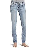 Red Engine Women's Cayenne Jeans