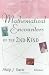 Book cover for 9780817639396