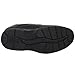 Drew Shoe Men's Oxfords